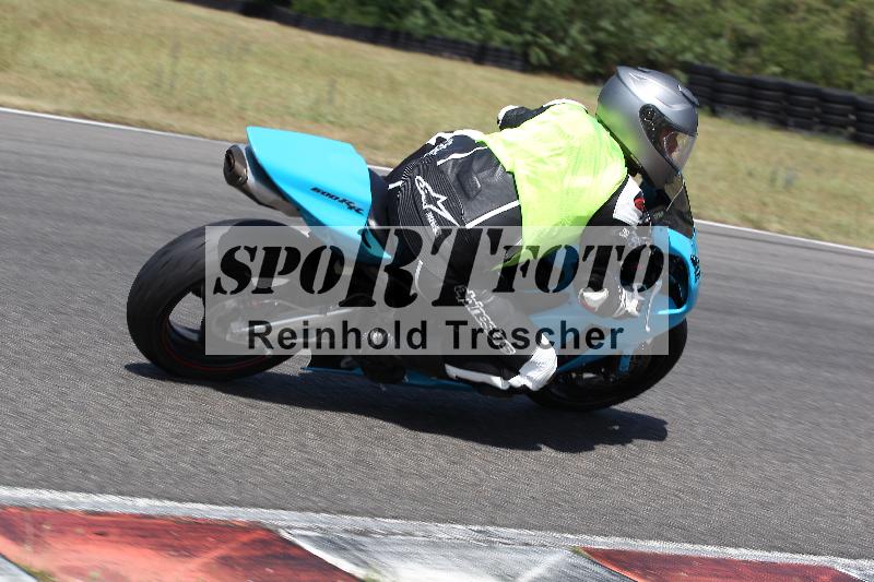/Archiv-2022/27 19.06.2022 Dannhoff Racing ADR/Gruppe C/600